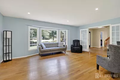 3 Amanda Court, East Brunswick Township, NJ 08816 - Photo 12