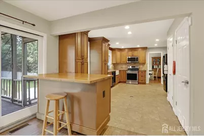 3 Amanda Court, East Brunswick Township, NJ 08816 - Photo 18