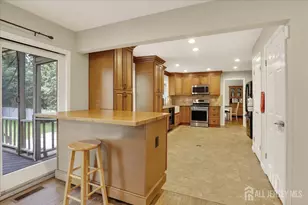 3 Amanda Ct, East Brunswick Township, NJ 08816 - Photo 18