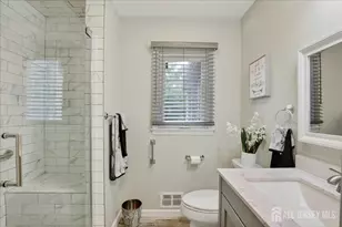 3 Amanda Ct, East Brunswick Township, NJ 08816 - Photo 26