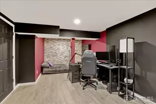 3 Amanda Ct, East Brunswick Township, NJ 08816 - Photo 40