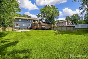 3 Amanda Ct, East Brunswick Township, NJ 08816 - Photo 54