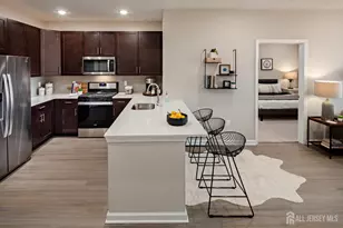 625 Spotswood Englishtown Rd, Monroe Township, NJ 08831 - Photo 4