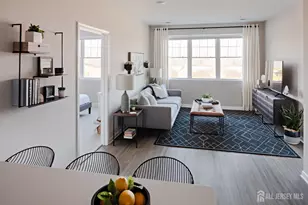 625 Spotswood Englishtown Rd, Monroe Township, NJ 08831 - Photo 2