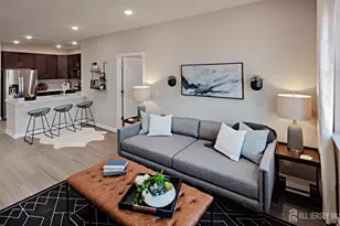 625 Spotswood Englishtown Rd, Monroe Township, NJ 08831 - Photo 6