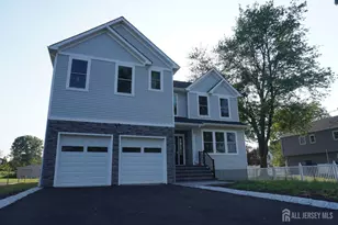 2 Arlington Pl, Piscataway Township, NJ 08854 - Photo 16