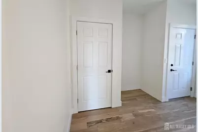 2 Arlington Place, Piscataway Township, NJ 08854 - Photo 26