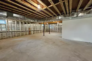 2 Arlington Pl, Piscataway Township, NJ 08854 - Photo 92