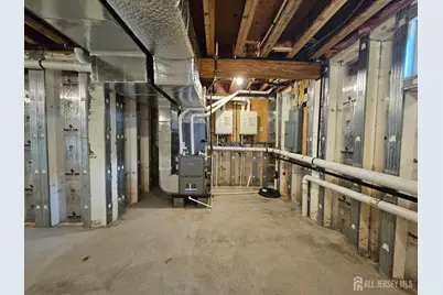 2 Arlington Place, Piscataway Township, NJ 08854 - Photo 94