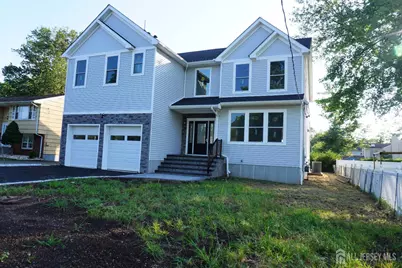 2 Arlington Place, Piscataway Township, NJ 08854 - Photo 18