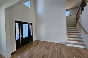 2 Arlington Pl, Piscataway Township, NJ 08854 - Photo 22