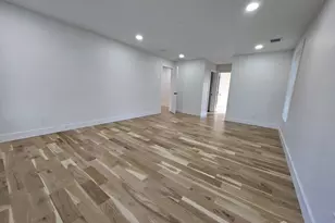 2 Arlington Pl, Piscataway Township, NJ 08854 - Photo 56