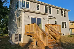 2 Arlington Pl, Piscataway Township, NJ 08854 - Photo 10