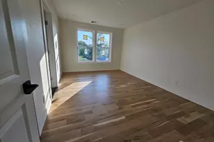 2 Arlington Pl, Piscataway Township, NJ 08854 - Photo 66