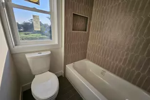 2 Arlington Pl, Piscataway Township, NJ 08854 - Photo 76