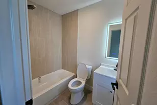 2 Arlington Pl, Piscataway Township, NJ 08854 - Photo 86