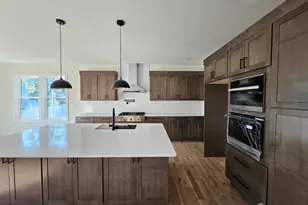 2 Arlington Pl, Piscataway Township, NJ 08854 - Photo 32