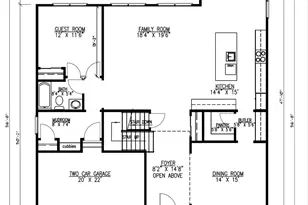 2 Arlington Pl, Piscataway Township, NJ 08854 - Photo 2