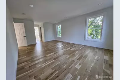 2 Arlington Place, Piscataway Township, NJ 08854 - Photo 54