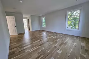 2 Arlington Pl, Piscataway Township, NJ 08854 - Photo 54