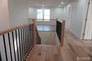 2 Arlington Pl, Piscataway Township, NJ 08854 - Photo 48