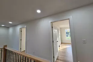 2 Arlington Pl, Piscataway Township, NJ 08854 - Photo 70