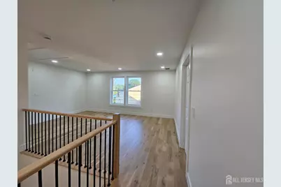 2 Arlington Place, Piscataway Township, NJ 08854 - Photo 78