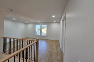 2 Arlington Pl, Piscataway Township, NJ 08854 - Photo 78