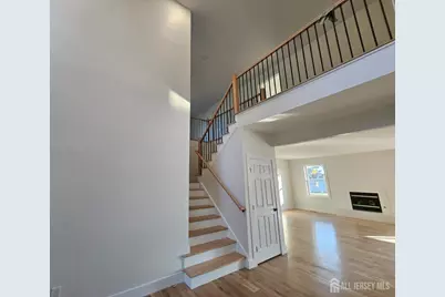 2 Arlington Place, Piscataway Township, NJ 08854 - Photo 42