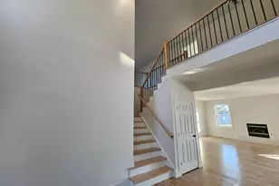 2 Arlington Pl, Piscataway Township, NJ 08854 - Photo 42