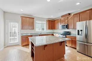 57 Cannon St, North Brunswick Township, NJ 08902 - Photo 10