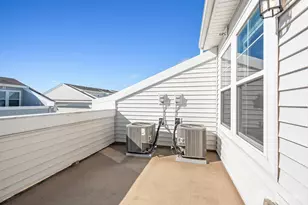 57 Cannon St, North Brunswick Township, NJ 08902 - Photo 36