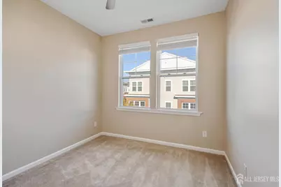 57 Cannon Street, North Brunswick Township, NJ 08902 - Photo 26