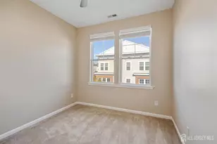 57 Cannon St, North Brunswick Township, NJ 08902 - Photo 26