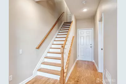 57 Cannon Street, North Brunswick Township, NJ 08902 - Photo 4