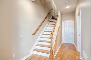 57 Cannon St, North Brunswick Township, NJ 08902 - Photo 4