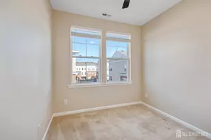 57 Cannon St, North Brunswick Township, NJ 08902 - Photo 28