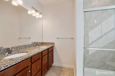 57 Cannon Street, North Brunswick Township, NJ 08902 - Photo 22