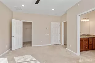 57 Cannon St, North Brunswick Township, NJ 08902 - Photo 20