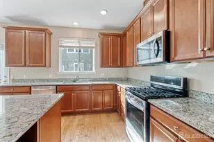 57 Cannon St, North Brunswick Township, NJ 08902 - Photo 12