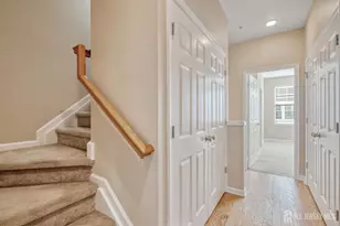 57 Cannon St, North Brunswick Township, NJ 08902 - Photo 32