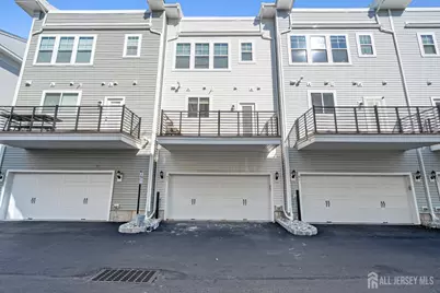 57 Cannon Street, North Brunswick Township, NJ 08902 - Photo 38