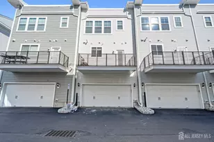 57 Cannon St, North Brunswick Township, NJ 08902 - Photo 38