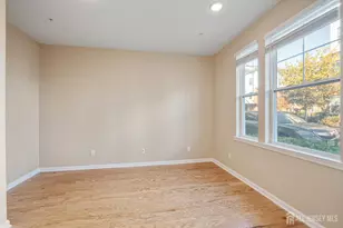 57 Cannon St, North Brunswick Township, NJ 08902 - Photo 6