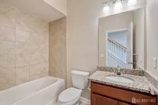 57 Cannon St, North Brunswick Township, NJ 08902 - Photo 8