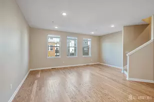 57 Cannon St, North Brunswick Township, NJ 08902 - Photo 14