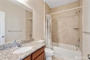 57 Cannon St, North Brunswick Township, NJ 08902 - Photo 30