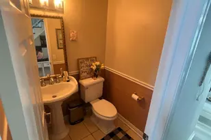 4 St Andrews Dr, Washington Township, NJ 07882 - Photo 12