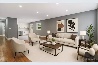 1489 Jefferson Avenue, Rahway, NJ 07065 - Photo 10