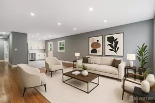 1489 Jefferson Ave, Rahway, NJ 07065 - Photo 10